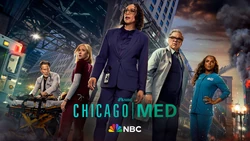 Chicago Med