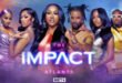 The Impact Atlanta