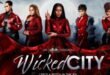 Wicked City